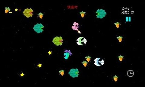 纸模型图纸下载_9
