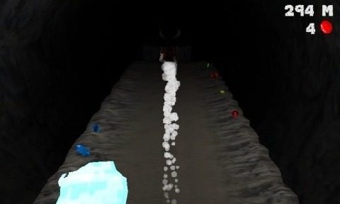 简单的3d游戏_3