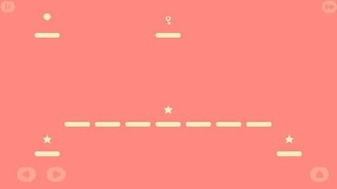 jump跳跃下载_8