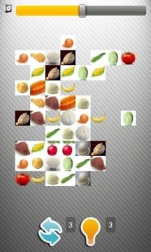 下载宝宝看图识字_0
