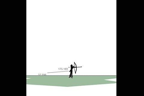 弓箭手2下载_0