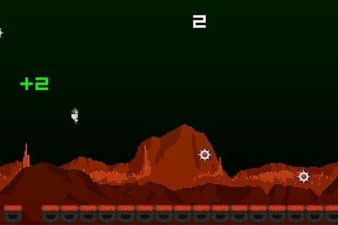 星逃亡游戏_5