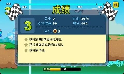 小屁孩日记中文版下载_2