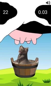 类似于奶牛快传_9