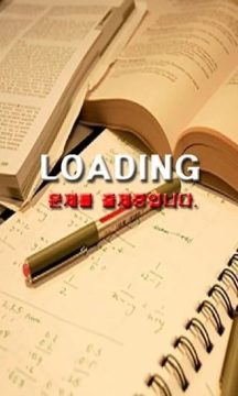 东方神起Spinning下载_2