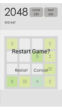flappy2048下载_8