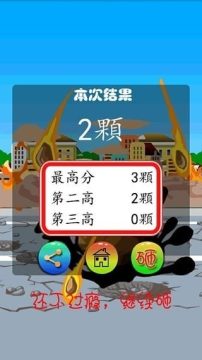 类似无言独上西楼情侣_7