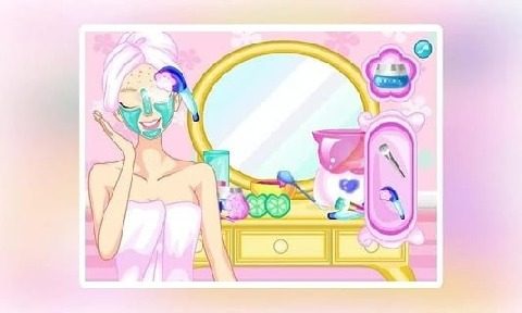nickelodeon下载_8