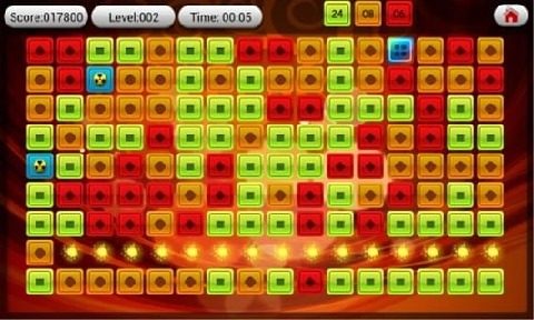 下载流放之路百分之99不动了_0