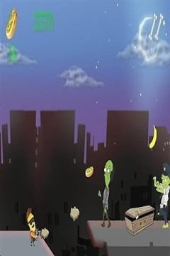 僵尸商场游戏下载_0