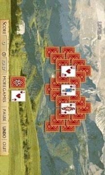 legion游戏本多少钱_4