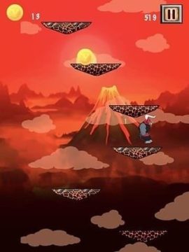 天地神之法师游戏_4