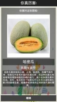 2d闯关单机游戏_8