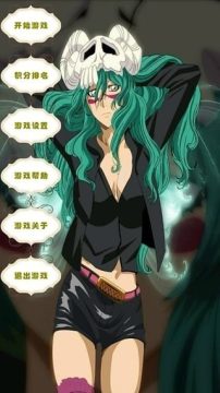 古典人物素描技法游戏大全_3