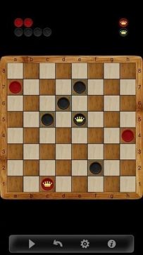 九龙图案游戏_1