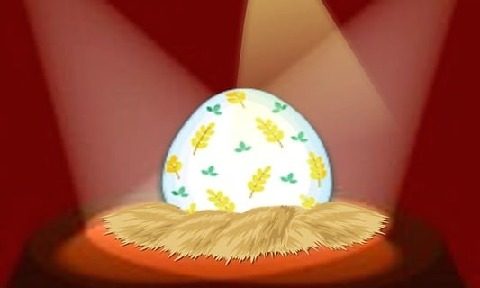 集体室内创意小游戏_6