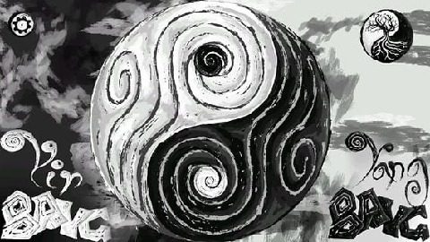 阴阳剑手游职业_3