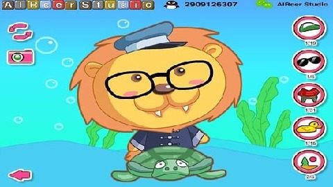 乌冬滑溜溜下载安装_1