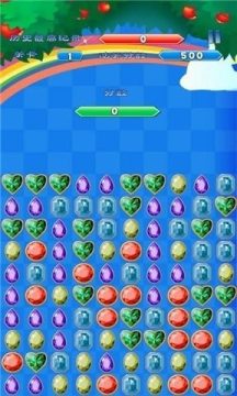 消灭星星豪华版免费下载_6