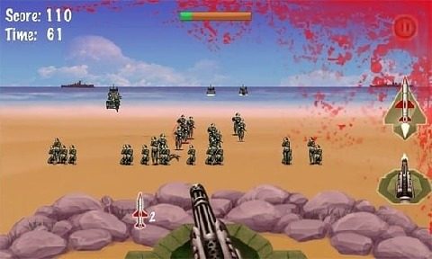 防卫rpg2下载_2