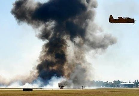 大型空战游戏手机游戏_7