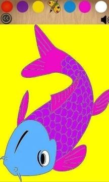 连线画画游戏_4