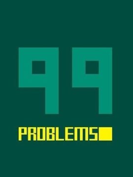 99游戏下载网_7
