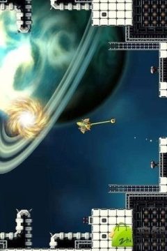 外太空殖民地手机游戏_1