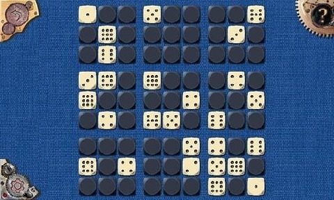 手機上面好玩的RPG遊戲_4