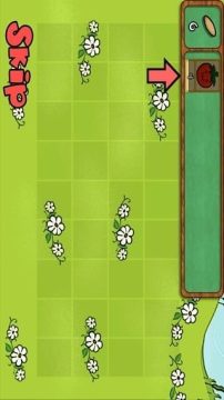 甲虫打架游戏_2