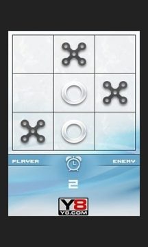 三子棋游戏规则_0