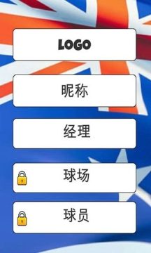银河足球队游戏下载_4