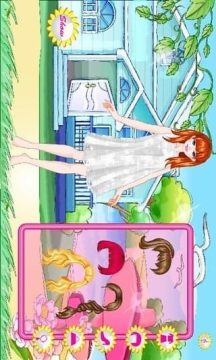 夏日口袋下载_1