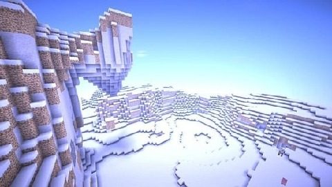 我的世界方块天下下载地址_6