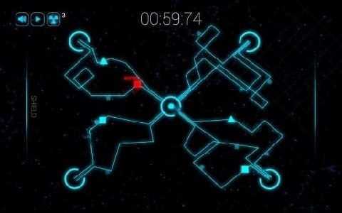 逆熵antientropy下载_3