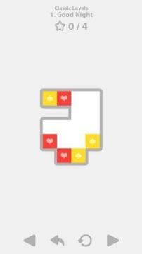 reol烦恼游戏无损网盘下载_5
