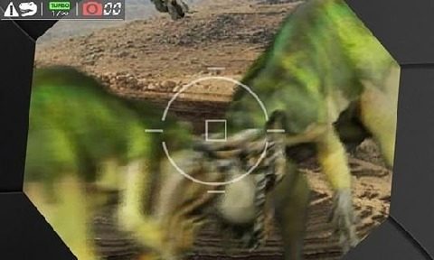 给鱼拍照的游戏_9
