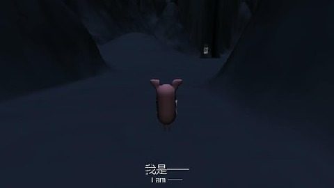pspSD高达G世纪P中文下载_8