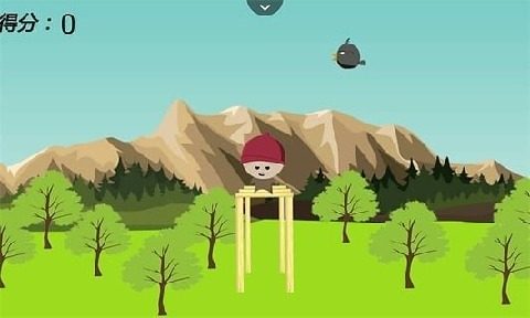钻石小子游戏大全_9