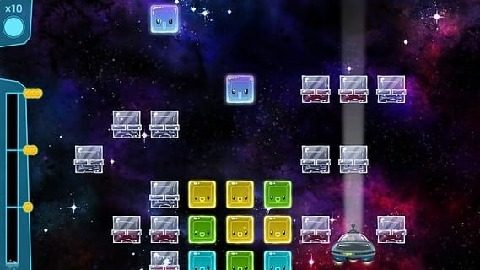 安卓喵星人游戏大全_4
