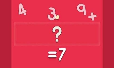 必做的数学游戏_1