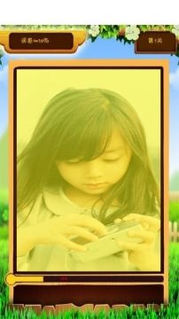 女玩家比例最高的手游_3