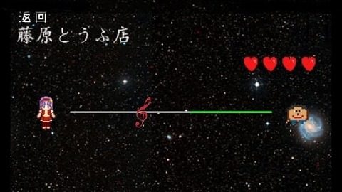 嗨游戏大全_9