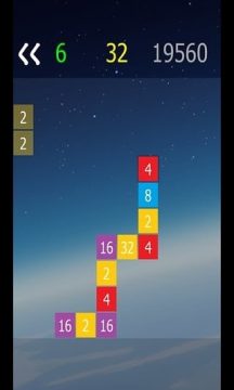 potatov2.16下载_0