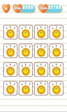 英文字母的游戏_6