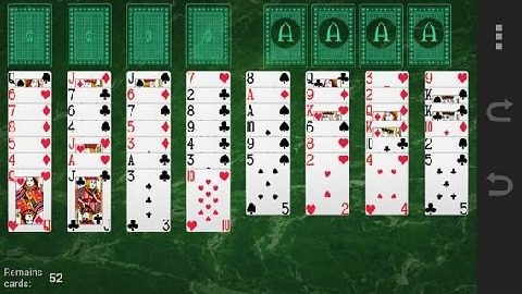 杜兰特所有系列鞋_5