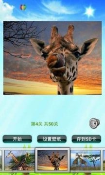 拼图闯关游戏_8