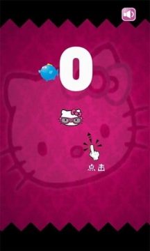 吃不着鱼的猫从哪里下载_9