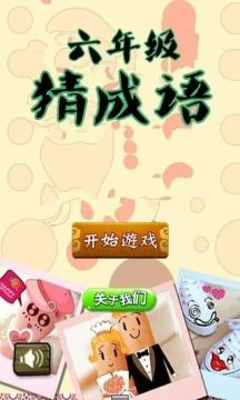 ad09下载流程_9
