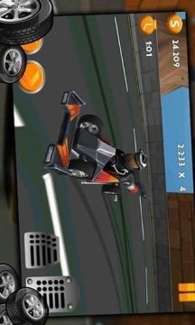 下载12360订票_6